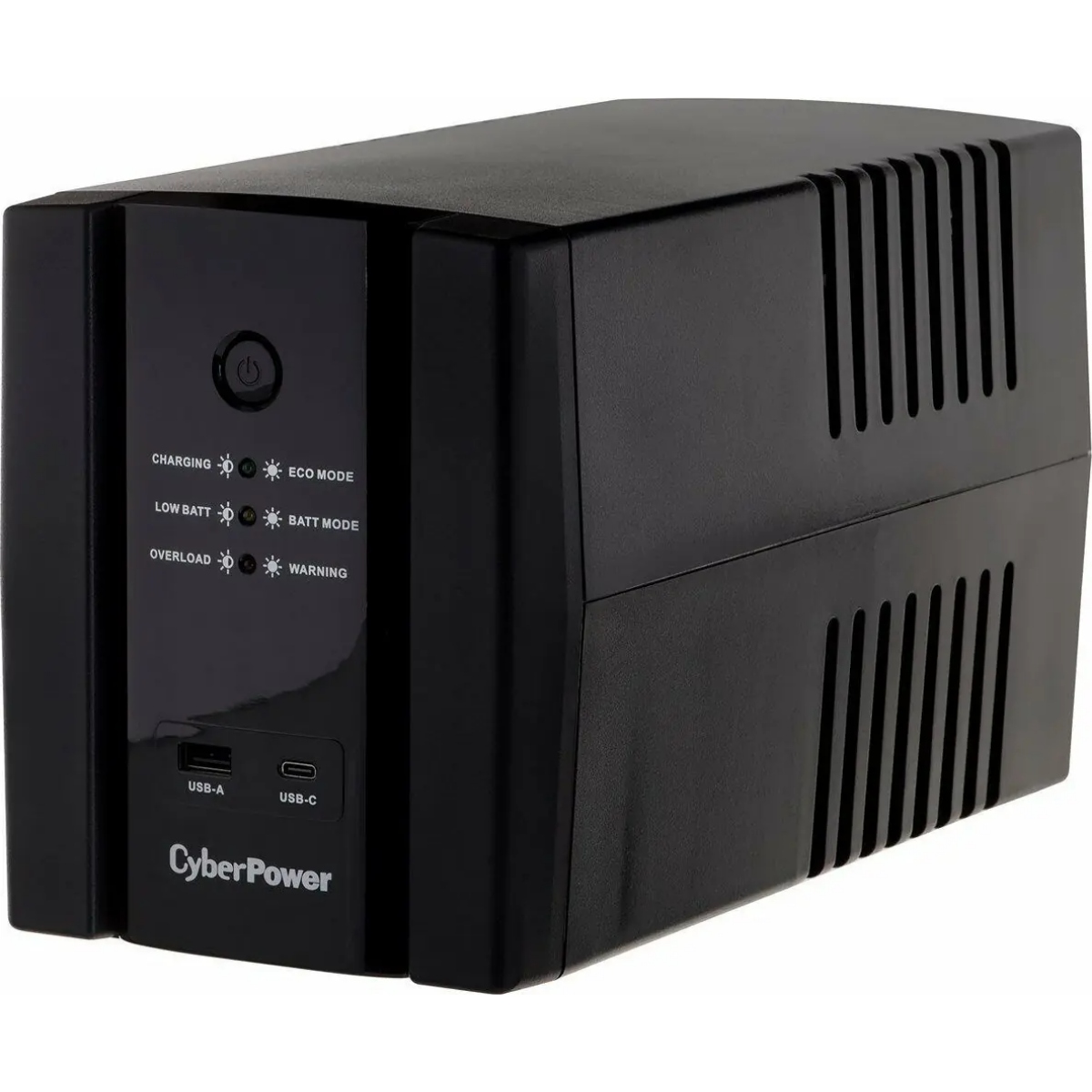 Klasické UPS (Tower)